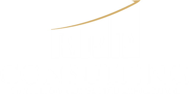 BPP Consulting